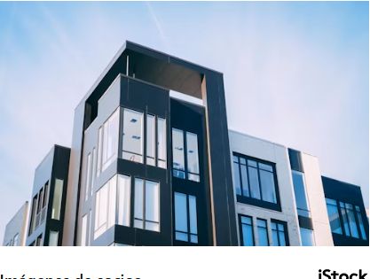 Departamento — Miraflores