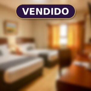 Hotel Epiqus (venta confidencial) 01 Vendido