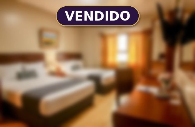 Hotel Epiqus (venta confidencial) 01 Vendido