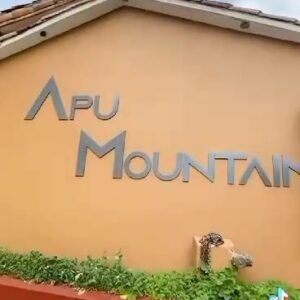 Hotel en Cusco — Ex Hotel Wyndham (En Venta)