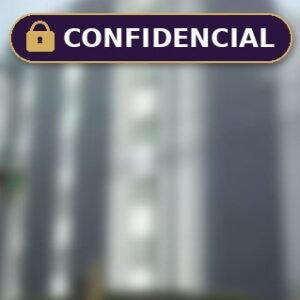 Xima San Isidro (venta confidencial)