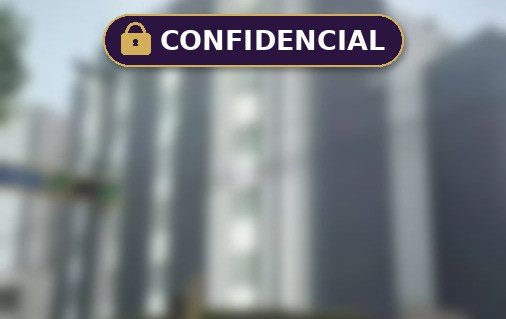 Xima San Isidro (venta confidencial)
